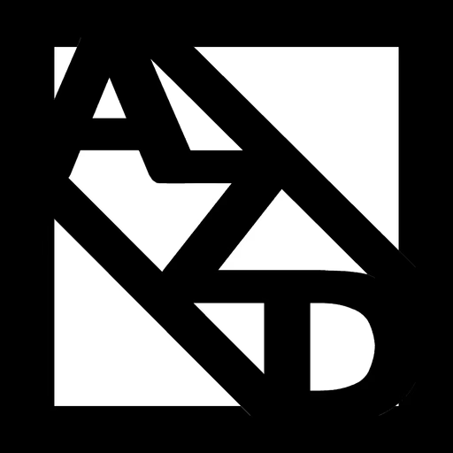 A-Z Distribution logo