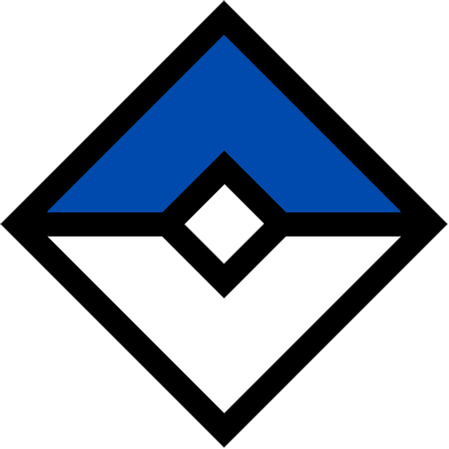 AegisVault logo